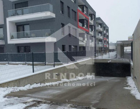 Mieszkanie do wynajęcia, Opole Malinka Rozmarynowa, 3500 zł, 62 m2, 392/17022/OMW