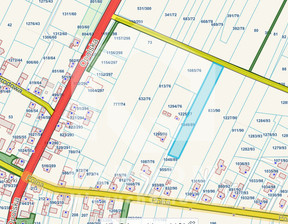 Działka na sprzedaż, Opolski Prószków Górki, 590 000 zł, 3800 m2, 35/17022/OGS