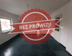 Mieszkanie na sprzedaż, Drawski Kalisz Pomorski Grunwaldzka, 179 000 zł, 59,7 m2, 43/16197/OMS