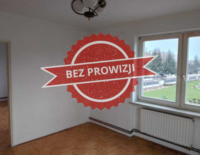 Mieszkanie na sprzedaż, Dębicki Dębica Budzisz, 235 000 zł, 80 m2, 20/16197/OMS