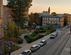 Kawalerka na sprzedaż, Łódź, 123 000 zł, 16,7 m2, 1/16848/OMS