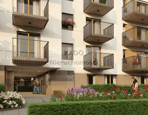Mieszkanie na sprzedaż, Warszawa Białołęka Talarowa, 1 558 960 zł, 115,15 m2, 230821-8