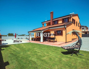 Dom na sprzedaż, Chorwacja Istarska Županija Pula, 3 378 556 zł, 386 m2, REG-DS-797