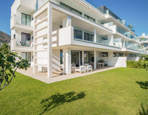 Mieszkanie na sprzedaż, Hiszpania Andaluzja Fuengirola, 850 000 euro (3 663 500 zł), 234 m2, 4