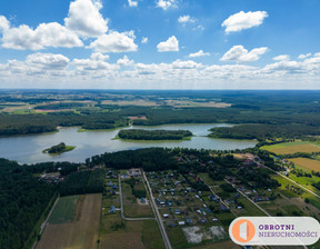 Działka na sprzedaż, Starogardzki Zblewo Borzechowo Szkolna, 970 000 zł, 96 768 m2, 311/8976/OGS