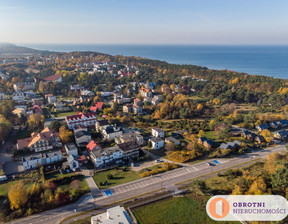 Hotel na sprzedaż, Pucki Władysławowo Jastrzębia Góra, 3 850 000 zł, 810 m2, 32/8976/OOS