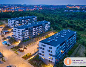 Mieszkanie na sprzedaż, Gdańsk Łostowice Pastelowa, 424 500 zł, 37,1 m2, 8322/8976/OMS