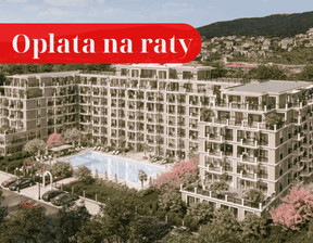 Kawalerka na sprzedaż, Bułgaria Burgas Swiety Włas, 75 884 euro (323 266 zł), 50 m2, 11580