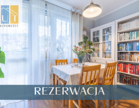 Mieszkanie na sprzedaż, Olsztyn Bartąska, 419 000 zł, 43,55 m2, 347