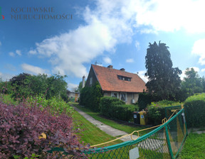 Dom na sprzedaż, Starogardzki Smętowo Graniczne Lalkowy, 185 000 zł, 62,14 m2, 995034