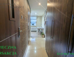 Mieszkanie na sprzedaż, Starogardzki Starogard Gdański Zduny, 289 999 zł, 62 m2, 165506