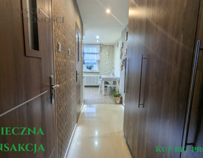 Mieszkanie na sprzedaż, Starogardzki Starogard Gdański Zduny, 289 999 zł, 62 m2, 165506