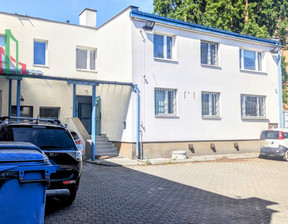 Dom na sprzedaż, Tczewski Tczew Jarosława Dąbrowskiego, 801 000 zł, 340 m2, 680962