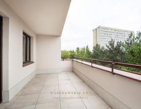 Mieszkanie na sprzedaż, Warszawa Bielany Wrzeciono Przy Agorze, 864 000 zł, 55,2 m2, 115/11280/OMS