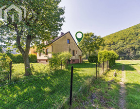 Dom na sprzedaż, Bielski Porąbka Bielska, 750 000 zł, 300 m2, 207173