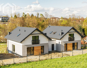 Dom na sprzedaż, Bielsko-Biała Ruciana, 1 450 000 zł, 246,82 m2, 234749
