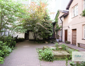 Mieszkanie na sprzedaż, Kraków Podgórze Podgórze Stare Józefińska, 659 000 zł, 46,7 m2, 3