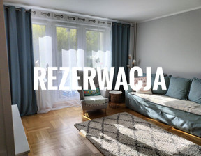 Mieszkanie na sprzedaż, Poznań Winogrady Osiedle Zwycięstwa, 635 000 zł, 68 m2, 70