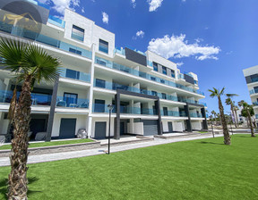 Mieszkanie na sprzedaż, Hiszpania Walencja Alicante Guardamar Del Segura, 249 000 euro (1 078 170 zł), 99 m2, 1303