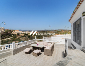 Dom na sprzedaż, Hiszpania Andaluzja Malaga Torre Del Mar, 429 000 euro (1 831 830 zł), 178 m2, 46