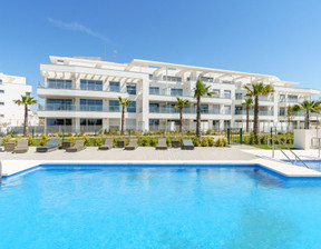 Mieszkanie na sprzedaż, Hiszpania Andaluzja Malaga, 399 200 euro (1 728 536 zł), 141 m2, 34