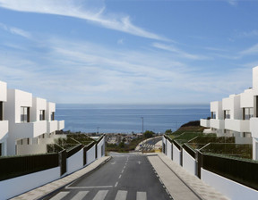 Dom na sprzedaż, Hiszpania Andaluzja Malaga Rincón De La Victoria, 635 000 euro (2 736 850 zł), 187 m2, 50