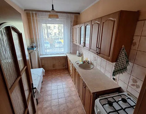 Mieszkanie na sprzedaż, Kraków Kraków-Nowa Huta Czyżyny Kolorowe, 670 000 zł, 52 m2, 577321
