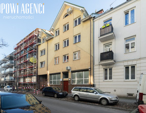 Hotel, pensjonat na sprzedaż, Warszawa Praga-Południe Warszawa Praga-Południe Czapelska, 14 500 000 zł, 980 m2, TOP881654