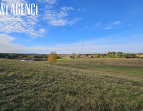 Działka na sprzedaż, Olsztyński Barczewo Bartołty Wielkie, 113 000 zł, 3242 m2, TOP783137