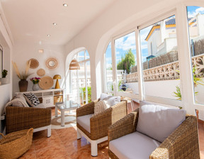 Dom na sprzedaż, Hiszpania Walencja Alicante Torrevieja, 185 000 euro (797 350 zł), 128 m2, 67