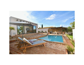 Dom na sprzedaż, Hiszpania Walencja Alicante Torrevieja, 434 800 euro (1 873 988 zł), 598 m2, 48