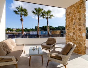 Mieszkanie na sprzedaż, Hiszpania Walencja Alicante Playa Flamenca, 295 000 euro (1 274 400 zł), 97 m2, 42