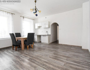 Mieszkanie na sprzedaż, Ostródzki Ostróda, 199 000 zł, 35 m2, 6
