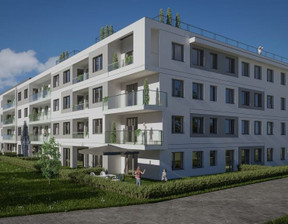 Mieszkanie na sprzedaż, Piaseczyński Piaseczno, 921 600 zł, 72 m2, 230993