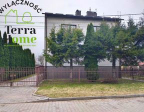 Dom na sprzedaż, Kielce Herby Krucza, 1 100 000 zł, 224,9 m2, 91