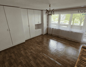 Mieszkanie na sprzedaż, Nowotarski (Pow.) Nowy Targ Podhalańska, 550 000 zł, 60 m2, 148