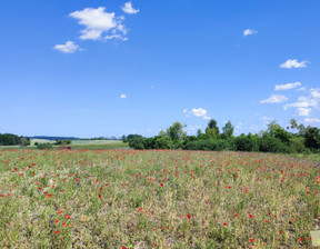 Działka na sprzedaż, Gdański (pow.) Trąbki Wielkie (gm.) Trąbki Wielkie, 243 000 zł, 3004 m2, 181