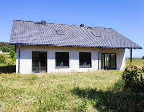 Dom na sprzedaż, Gdański (Pow.) Pruszcz Gdański, 950 000 zł, 154,32 m2, 116