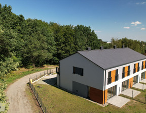 Dom na sprzedaż, Gdański (pow.) Trąbki Wielkie (gm.) Trąbki Wielkie, 595 000 zł, 100,18 m2, 111