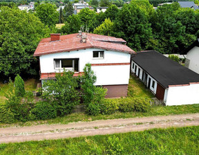 Dom na sprzedaż, Tarnogórski (pow.) Tarnowskie Góry Rybna Powstańców Warszawskich, 459 000 zł, 230 m2, s472