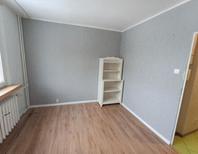 Mieszkanie na sprzedaż, Bytom Miechowice Alojzego Felińskiego, 270 000 zł, 51,5 m2, a778-4