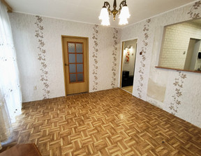 Mieszkanie na sprzedaż, Mikołowski (Pow.) Mikołów, 220 000 zł, 35,5 m2, a815-1
