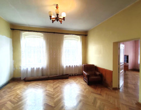 Mieszkanie na sprzedaż, Dąbrowa Górnicza Centrum, 270 000 zł, 79,29 m2, PZ615