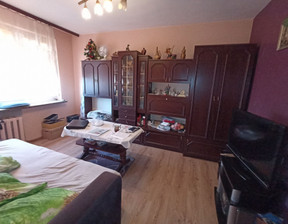 Mieszkanie na sprzedaż, Świętochłowice Lipiny, 140 000 zł, 32,3 m2, a783-2