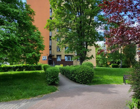 Mieszkanie na sprzedaż, Siemianowice Śląskie Bytków Leśna, 300 000 zł, 52 m2, PZ717-1