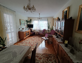Mieszkanie na sprzedaż, Będziński (pow.) Będzin, 369 000 zł, 77 m2, PZ719