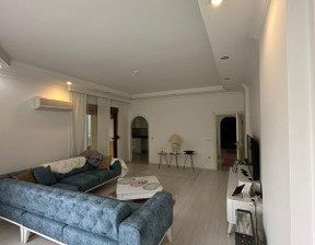 Mieszkanie na sprzedaż, Turcja Reg. Morza Śródziemnego Antalya Alanya, 220 000 euro (941 600 zł), 170 m2, 8