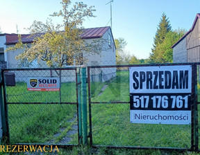Dom na sprzedaż, Częstochowa Dźbów, 386 999 zł, 120 m2, 4/15672/ODS
