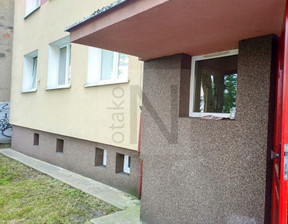 Mieszkanie na sprzedaż, Częstochowa Centrum, 279 000 zł, 46 m2, 11/15672/OMS