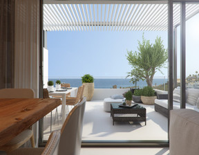 Mieszkanie na sprzedaż, Hiszpania Andaluzja Malaga Marbella, 398 500 euro (1 721 520 zł), 114 m2, 10